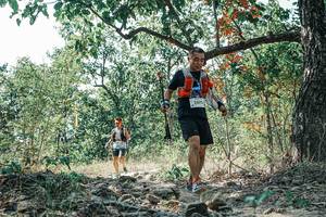 BIB: 
                            <button type="button" onclick="openModal(26092713)" class="btn btn-primary btn-sm float-right btn-popup" data-toggle="modal" data-target=".modal-high-quality">
                        <i class="fas fa-shopping-cart"></i> Add to Cart
                    </button>
                                            <button type="button" onclick="isThisMe(26092713, true)" class="btn btn-success btn-sm float-right btn-popup btn-isme hidden" data-toggle="tooltip" data-placement="bottom" title="นี่คือรูปของคุณใช่ไหม คลิกที่นี่เพื่อเอาเข้าอัลบั้ม">
                        <i class="fas fa-plus"></i> Add to album
                    </button>
                    <button type="button" onclick="isThisMe(26092713, false)" class="btn btn-warning btn-sm float-right btn-popup btn-isnotme hidden">
                        <i class="fas fa-ban"></i> Remove from album
                    </button>